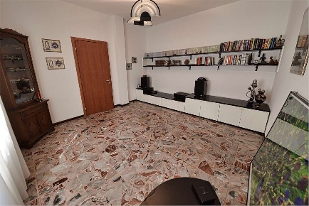 Foto Appartamento in via Brogeda 15, Como Ponte Chiasso di 75 m² in vendita