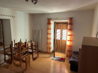 Foto Appartamento a Segonzano di 190 m² con 8 locali in vendita