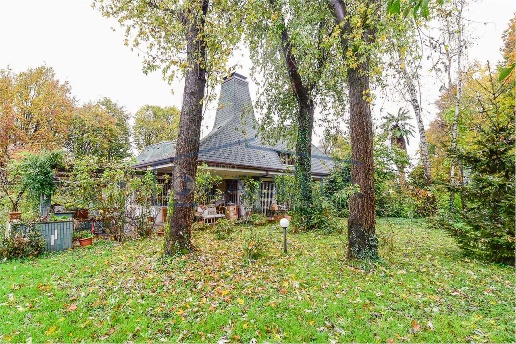 immagine annuncio 12 di 15