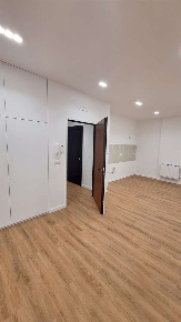 Foto Appartamento a Monopoli di 85 m² con 4 locali in vendita