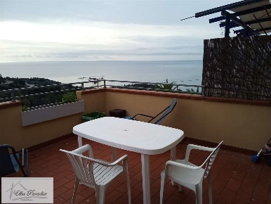 Foto Appartamento in Viale Italia 56, Capoliveri di 35 m² con 2 locali