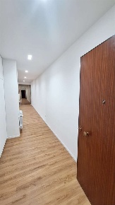 Foto Appartamento a Monopoli di 125 m² con 4 locali in vendita