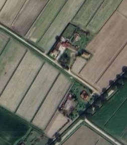 Foto Case indipendenti in Via Belmonte, Mesola Alberazzo di 169 m² all'asta