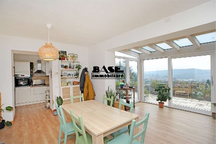 Foto Appartamento a Tavernerio di 75 m² con 1 locali in vendita