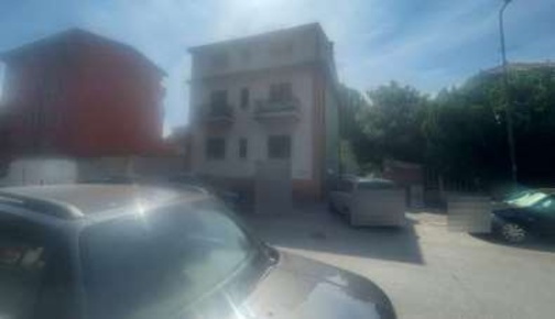 Foto Appartamento in Via degli Umiliati, Milano Ponte Lambro di 38 m²