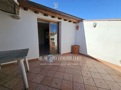 Foto Appartamento in CAMPO di MARTE, Firenze Campo di Marte di 120 m²