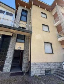 Foto Appartamento in Via Provinciale Bindo, Cortenova Centro di 124 m²