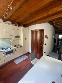 Foto Appartamento a Vicenza di 39 m² con 2 locali in vendita