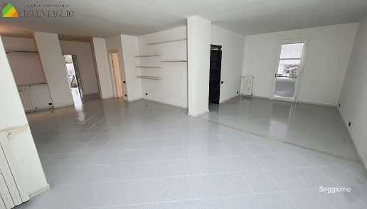 appartamento in affitto a Sassuolo in zona San Michele dei Mucchietti