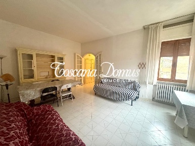 Foto Appartamento a Siena Ravacciano di 90 m² con 4 locali in vendita