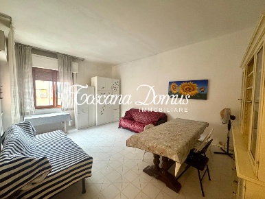 Foto Appartamento a Siena Ravacciano di 90 m² con 4 locali in vendita