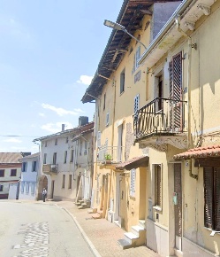 Foto Appartamento a Palestro Centro di 78 m² con 2 locali in vendita