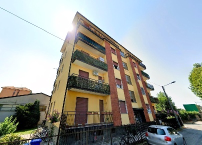 Foto Appartamento a Abbiategrasso di 90 m² con 6 locali in vendita