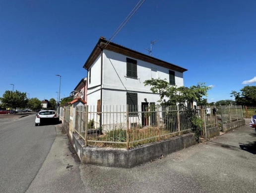 immagine annuncio 2 di 6