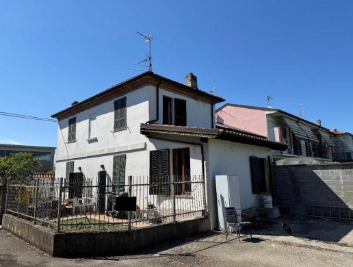 immagine annuncio 5 di 6