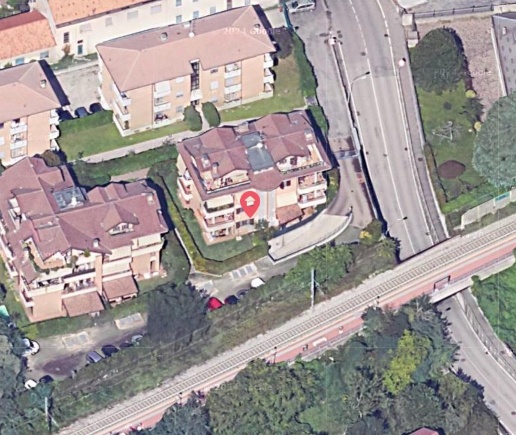 immagine annuncio 1 di 3