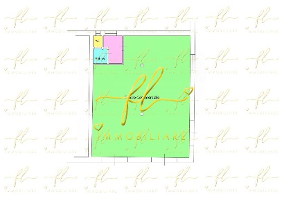 Foto Locale commerciale a Cecina Cecina Centro di 95 m² con 1 locali