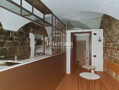 Foto Locale commerciale a Pisa San Francesco di 30 m² con 1 locali