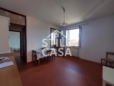 Foto Appartamento a Altopascio Marginone di 75 m² con 3 locali in vendita