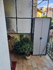 Foto Appartamento a Livorno Pontino - Bastia di 50 m² con 2 locali