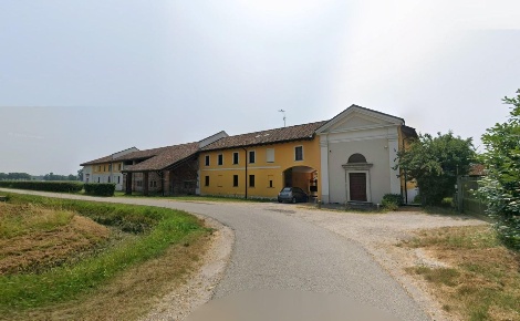 Foto Hotel a Vigevano Corso Pavia, Beato Matteo di 2927 m² con 1 locali