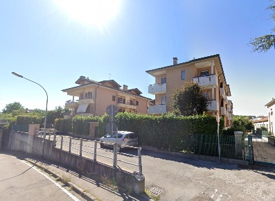 Foto Appartamento a Cesano Maderno di 47 m² con 3 locali in vendita