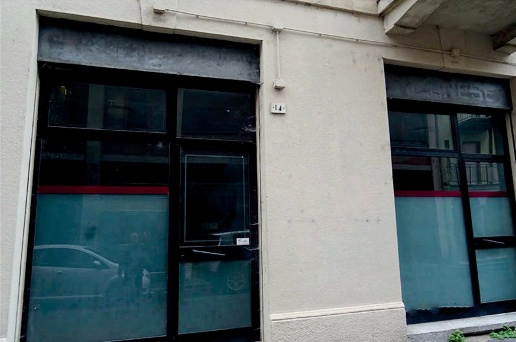 immagine annuncio 2 di 6