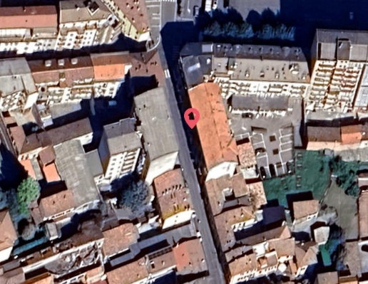 immagine annuncio 4 di 6