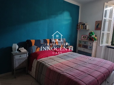 Foto Appartamento a Montignoso Capanne, Prato di 90 m² con 4 locali