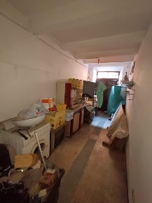 Foto Locale commerciale a Carrara Avenza di 19 m² con 1 locali in vendita