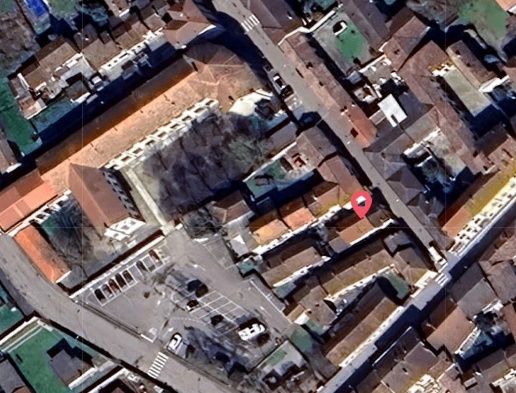 immagine annuncio 1 di 3