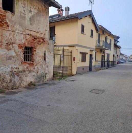 immagine annuncio 2 di 3