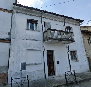 Foto Appartamento a Voghera Torremenapace, Cascine del Conte, Oriolo