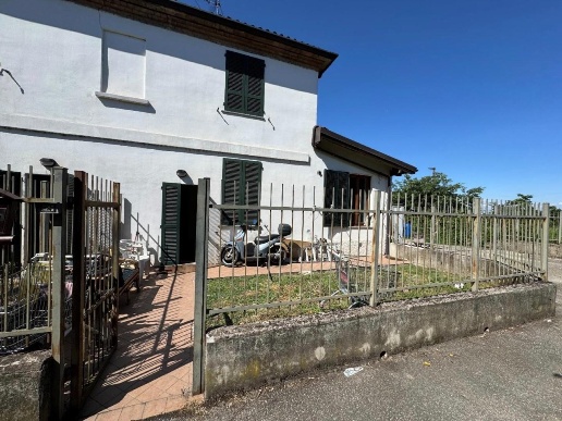 immagine annuncio 1 di 6