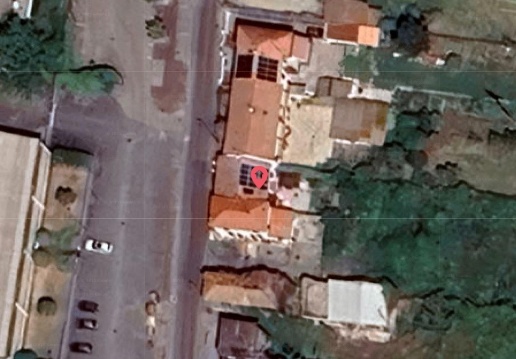 immagine annuncio 4 di 6