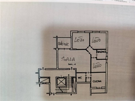 immagine annuncio 2 di 4
