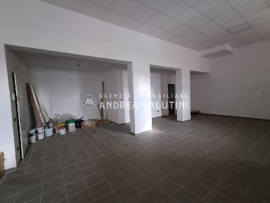 Foto Ufficio a Bientina Centro di 90 m² con 2 locali in vendita