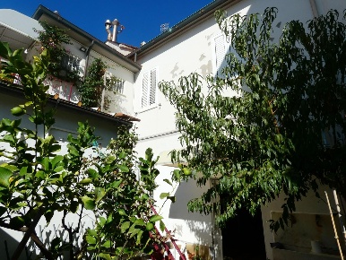 Foto Casa indipendente a Pontedera Villaggi, Bellaria di 210 m² in vendita