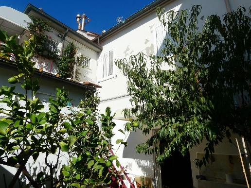 casa indipendente in vendita a Pontedera