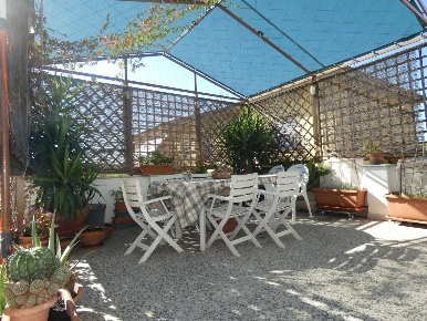 Foto Casa indipendente a Pontedera Villaggi, Bellaria di 210 m² in vendita