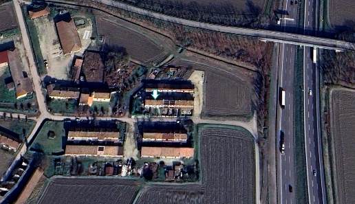 immagine annuncio 1 di 2