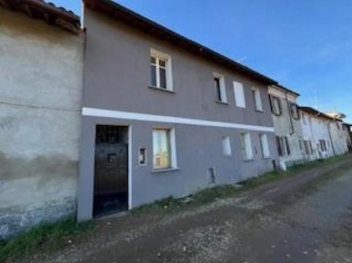 Foto Appartamento a Langosco Centro di 225 m² con 4 locali in vendita