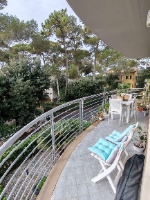 Foto Appartamento a Rosignano Marittimo Castiglioncello di 50 m² in vendita