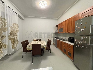 Foto Appartamento in Via Marte, Marcianise di 70 m² con 2 locali in affitto