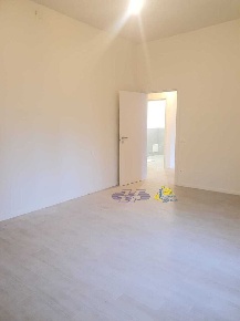 Foto Appartamento in VIA SOLARI, Parma di 75 m² con 2 locali in vendita