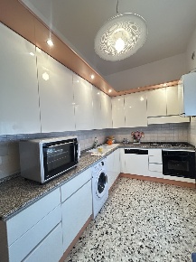 Foto Appartamento in Via Maiella 23/A, Francavilla al Mare Centro di 110 m²