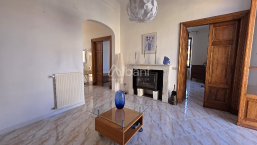 Foto Appartamento a La Spezia Pitelli di 130 m² con 5 locali in affitto