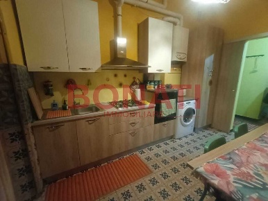 Foto Appartamento a La Spezia Rebocco - La Chiappa di 102 m² con 5 locali