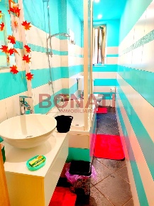 Foto Appartamento a La Spezia Centro Storico di 102 m² con 5 locali