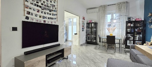 Foto Appartamento a Bologna Mazzini - Fossolo di 72 m² con 3 locali